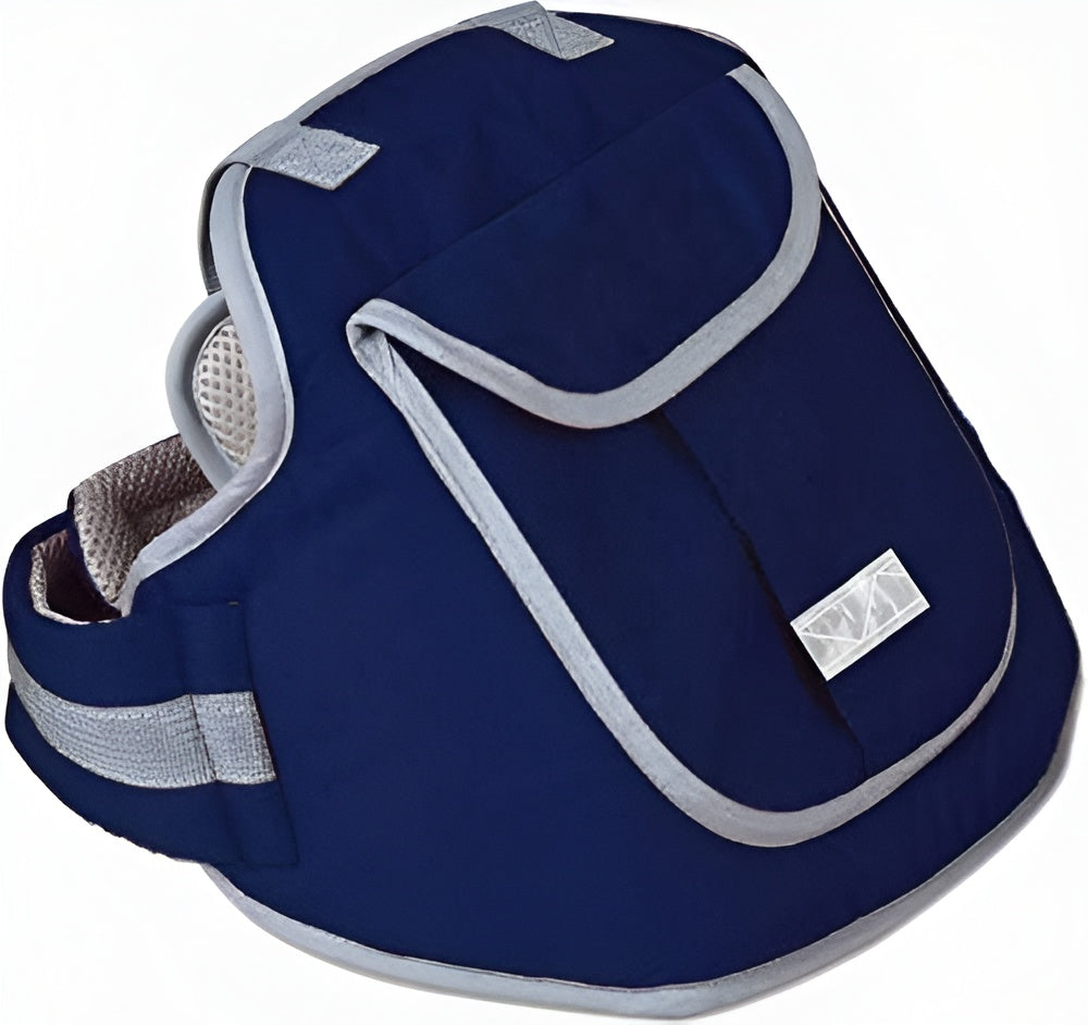 Baby Safety Belt for 2-Wheelers β Safe & Comfortable Ride for Kids