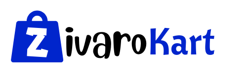 ZivaroKart